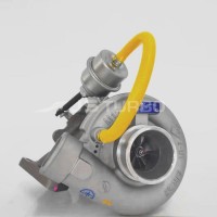 GT20 798474-5002 1118010-26E turbo for Dachai 4DC