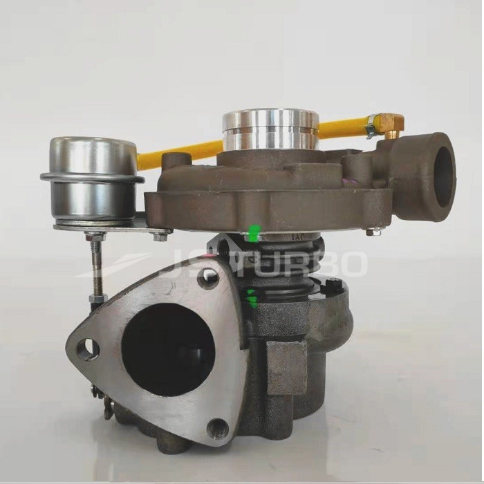GT22 736210-5005 1118300SZ 736210-0005 turbo for ISUZU Pickup