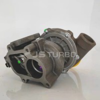 جي تي 22 736210-5005 1118300SZ 736210-0005 توربو لشاحنة بيك اب ايسوزو