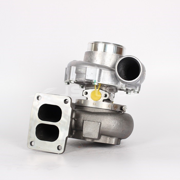 Supply GT42 466617-5011 65091007189 65.09100-7073 turbo