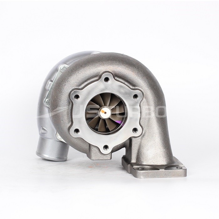 Supply GT42 466617-5011 65091007189 65.09100-7073 turbo Wholesale