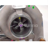 GT1749S 28230-41601 471189-5001S 471189-0001 turbo