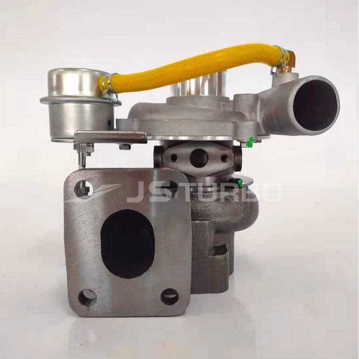 GT1749S 28230-41601 471189-5001S 471189-0001 turbo