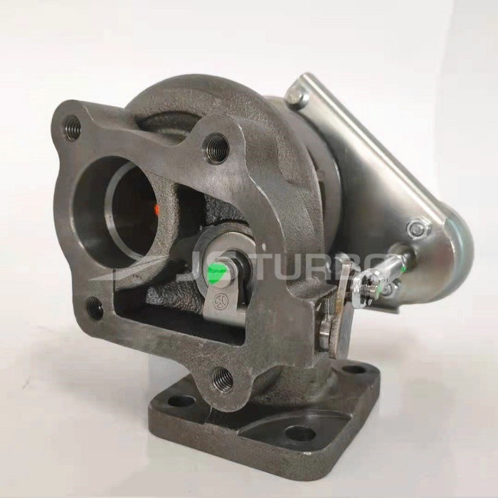 GT1749S 28230-41601 471189-5001S 471189-0001 turbo