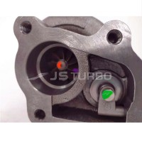 GT1749S 28230-41601 471189-5001S 471189-0001 turbo