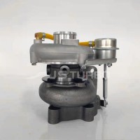 GT1749S 28230-41601 471189-5001S 471189-0001 turbo