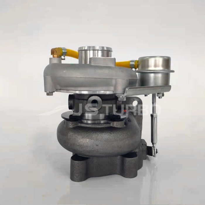 GT1749S 28230-41601 471189-5001S 471189-0001 turbo
