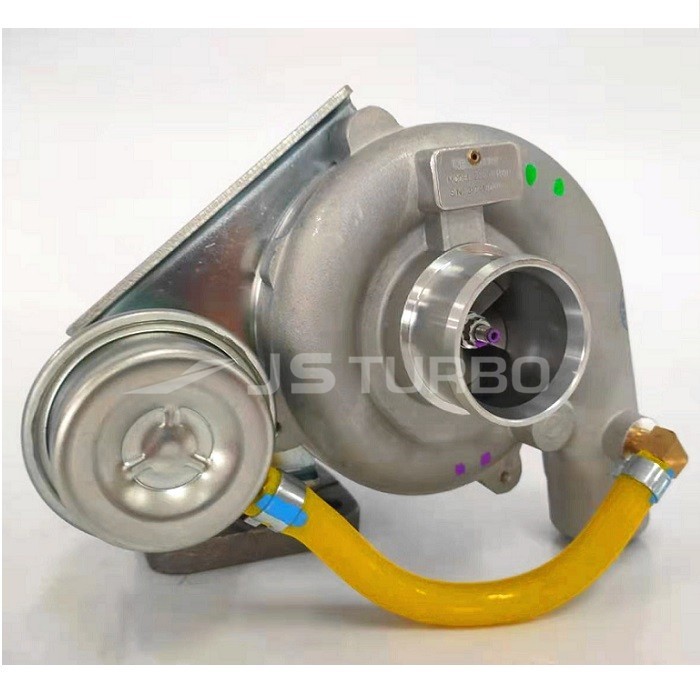GT1749S 28230-41601 471189-5001S 471189-0001 turbo