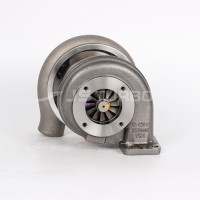 HX35 4035455 65.09100-7093 turbo