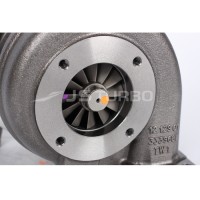 HX35 4035455 65.09100-7093 turbo