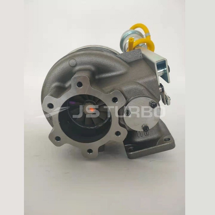 HX60W 4047148 4038500 4047154 turbo
