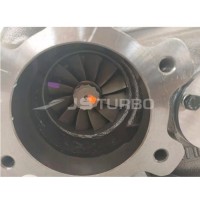 HX60W 4047148 4038500 4047154 turbo