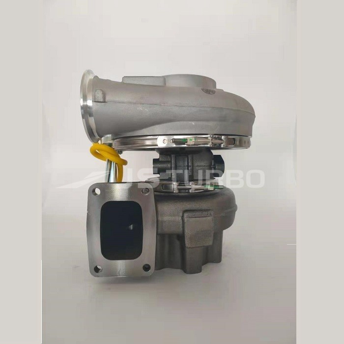 HX60W 4047148 4038500 4047154 turbo
