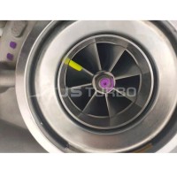 HX60W 4047148 4038500 4047154 turbo