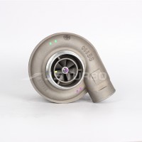 S300S0397 167727 RE66351 04180183 turbo for DEUTZ TRUCK