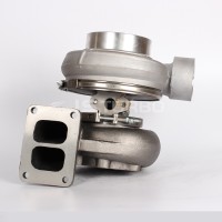 S400 317942 317872 04226651KZ turbo