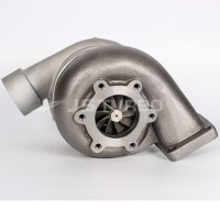 S400 317942 317872 04226651KZ turbo