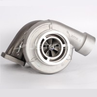 S400 317942 317872 04226651KZ turbo