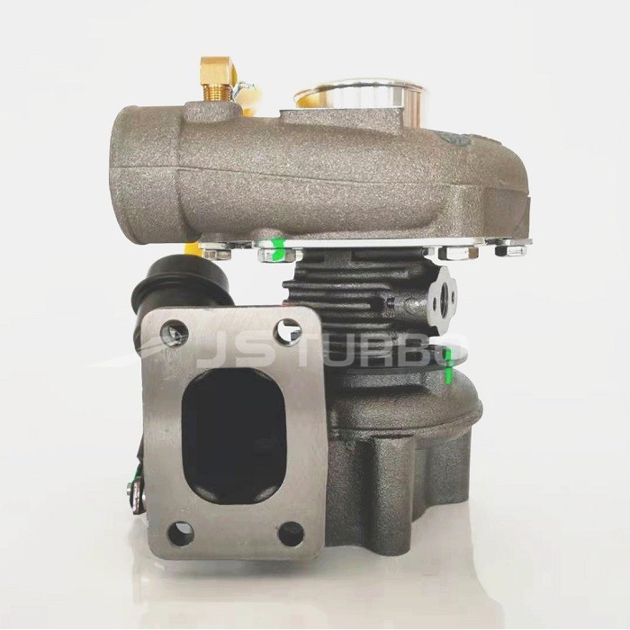 TB28 715392-5001 715392-0002 turbo