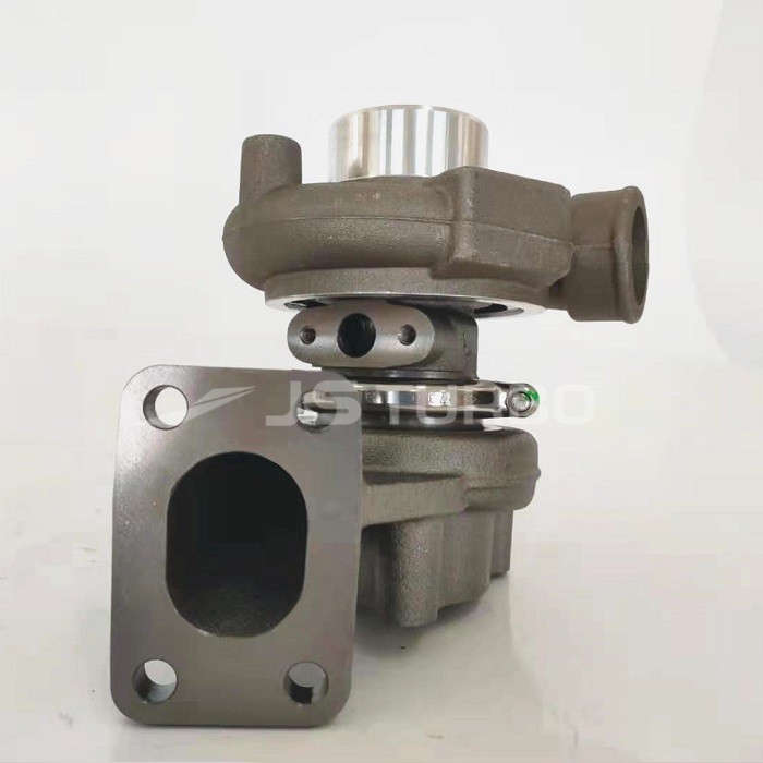 Supply TD04HL-13G 49189-00800 ME080442 49189-00810 turbo Wholesale