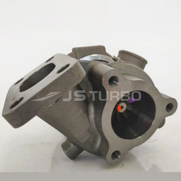 Supply TD04HL-13G 49189-00800 ME080442 49189-00810 turbo Wholesale