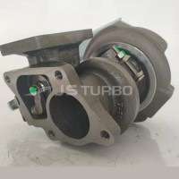 TD04L-10 49377-01720 6271-81-8300 4937701720 turbo