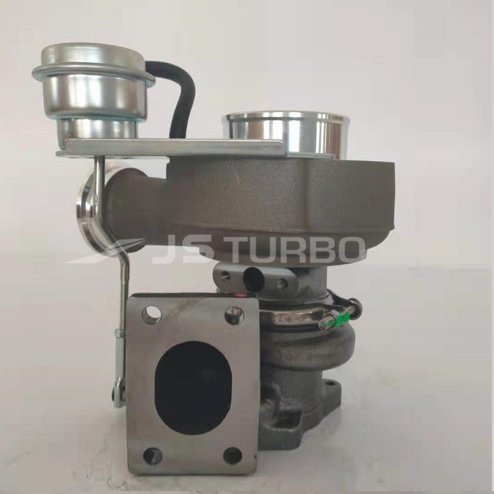 TD04L-10 49377-01720 6271-81-8300 4937701720 turbo