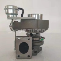 TD04L-10 49377-01720 6271-81-8300 4937701720 turbo