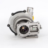 GT35776DL 825366-5004S 17201-EW040 860786-0002 turbo for Hino Ranger with J08E