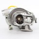 RHG6 VXDC 24100-4480C VA570050 turbo for Hino P11C-TI
