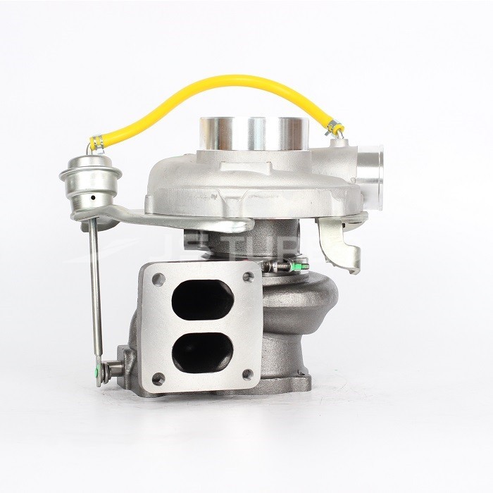 RHG6 VXDC 24100-4480C VA570050 turbo for Hino P11C-TI
