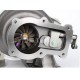RHG6 VXDC 24100-4480C VA570050 turbo pour Hino P11C-TI