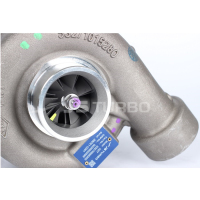 K27 53279886206 0030965599 turbo for Benz OM442A