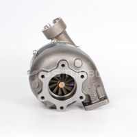 K27 53279886206 0030965599 turbo for Benz OM442A