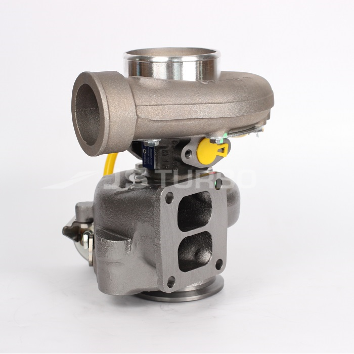S200G-026 169920 RE586293 turbo for John Deere