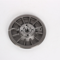 High quality GTA5523BS 4951982 back plate for R805LC-7