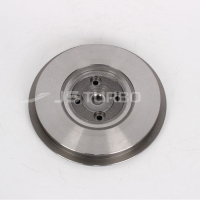 High quality GTA5523BS 4951982 back plate for R805LC-7