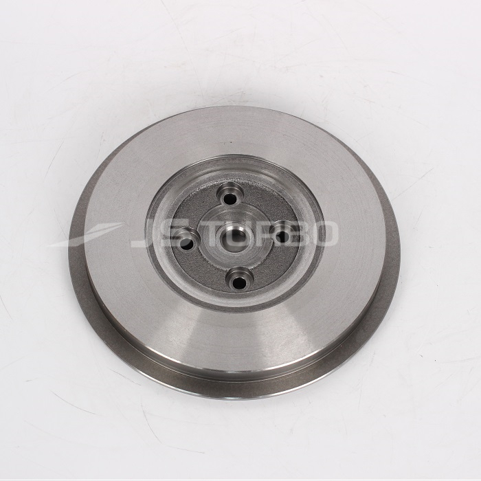 High quality GTA5523BS 4951982 back plate for R805LC-7