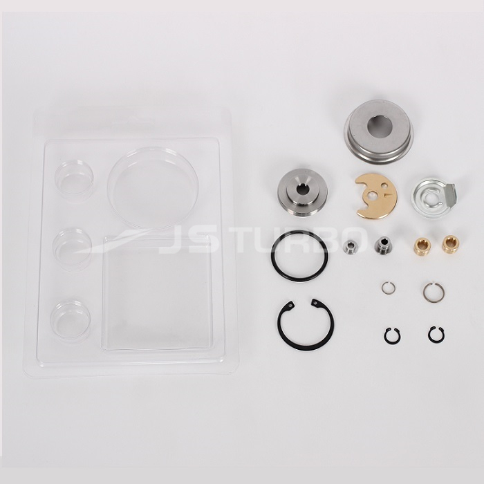 TD04-15G repair kits