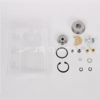 TD04-15G Reparatursätze
