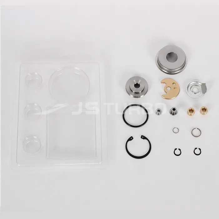 TD04-15G Reparatursätze
