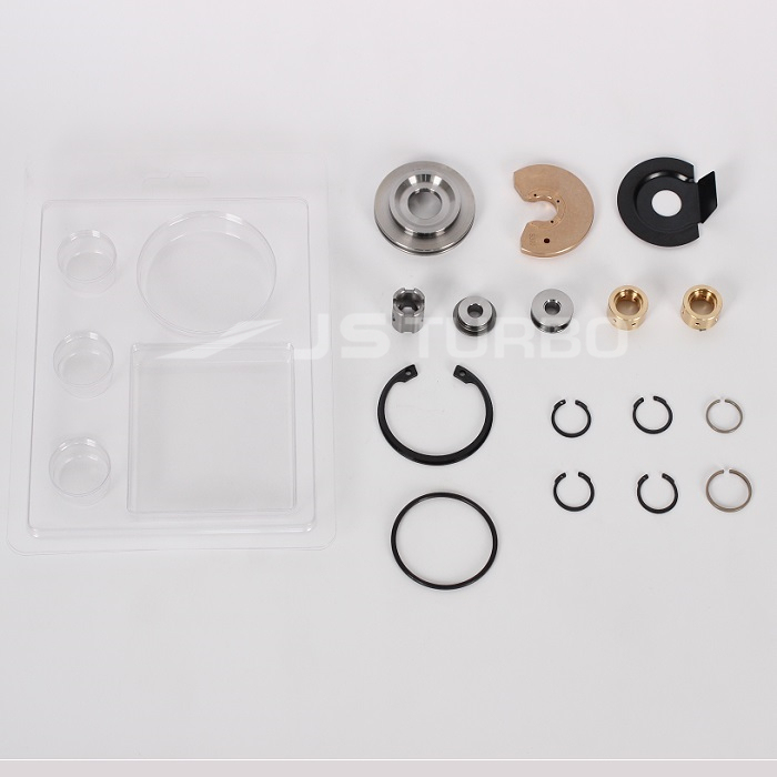 S310 250-7700 repair kits for CAT 330D