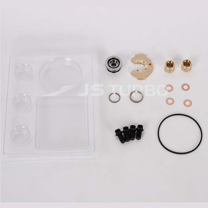 China Repair Kits Manufacturers