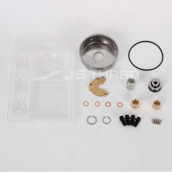 GT4594B 291-5480 repair kits for CAT C13