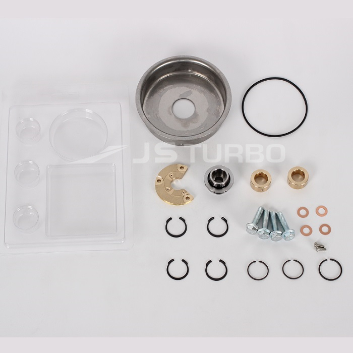 GTA5523BS 4951982 repair kits for R805LC-7