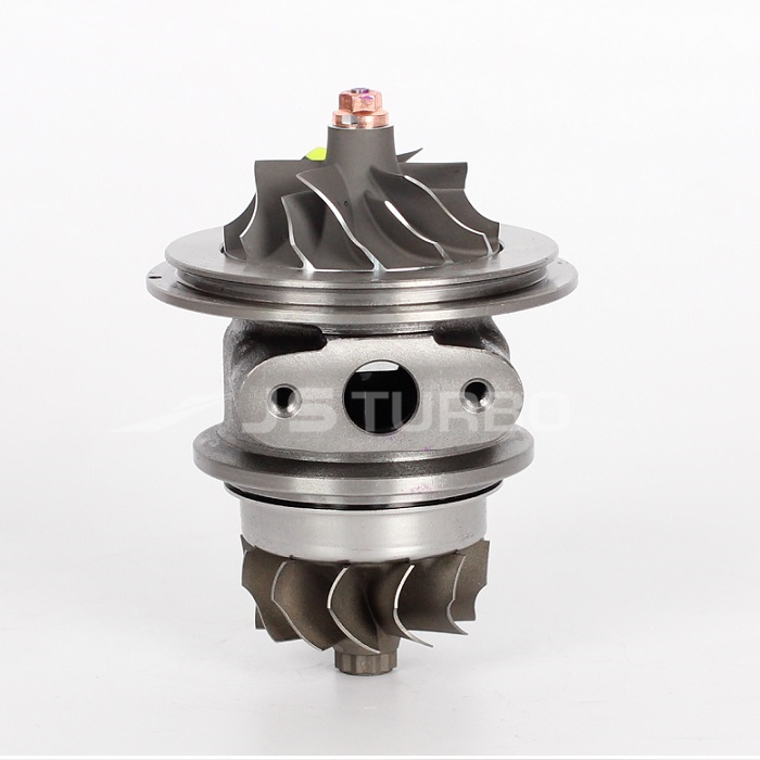 High quality TD04-15t cartridge