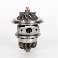 خرطوشة TD04-15t عالية الجودة