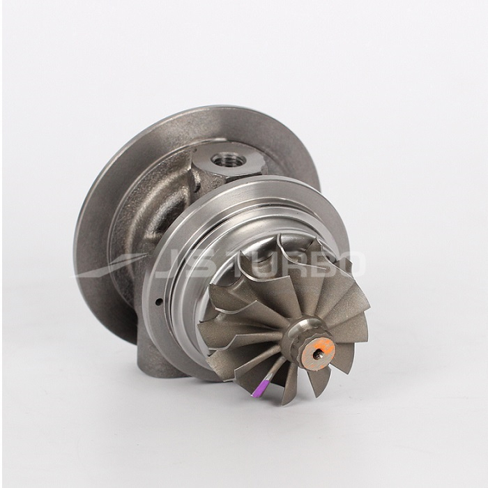 خرطوشة TD04-15t عالية الجودة