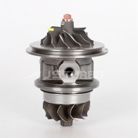 خرطوشة TD04-15t عالية الجودة