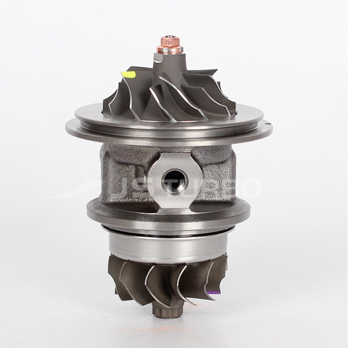 خرطوشة TD04-15t عالية الجودة